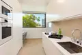 4 bedroom apartment  Faro, Portugal