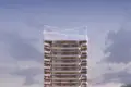 Жилой комплекс Modern Living Meets Urban Lifestyle / Leos Hadley Heights 