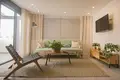 Apartamento 2 habitaciones  Marbella, Španjolska