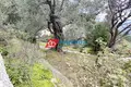 Casa 2 habitaciones 97 m² Pera Melana, Grecia