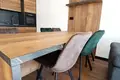 3 bedroom apartment 108 m² Croatia, Croatia