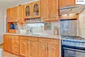 Apartamento 2 habitaciones 55 m² Jarov, Chequia