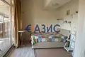 Apartamento 2 habitaciones 88 m² Nesebar, Bulgaria