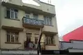 De inversiones 630 m² en Limasol, Chipre