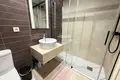 Apartamento 3 habitaciones 102 m² Dos Hermanas, Španjolska