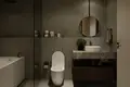 Wohnung 2 Schlafzimmer 93 m² Aradippou, Zypern