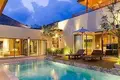4 bedroom Villa 472 m² Choeng Thale, Thailand