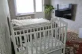 2 room apartment 50 m² Homyel, Belarus