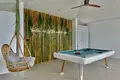 Вилла 4 спальни 300 м² Ko Samui, Таиланд