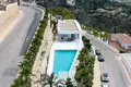 4 bedroom Villa 568 m² Benissa, Spain