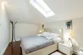 3 bedroom apartment 164 m² Đenovići, Montenegro