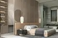 3-Zimmer-Villa 331 m² Wana Giri, Indonesien