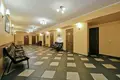 Nieruchomości komercyjne 520 m² Królewiec, Rosja