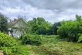 House 94 m² Babruysk, Belarus
