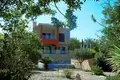 Willa 4 pokoi 285 m² Neo Chorio, Cypr