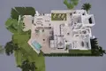 Maison 7 chambres 750 m² San Pedro Alcantara, Espagne