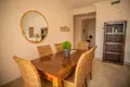 2 bedroom apartment 136 m² Bel Air, Spain