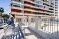 3 bedroom apartment 100 m² Torrevieja, Spain