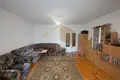2 room apartment 59 m² Muchaviecki sielski Saviet, Belarus