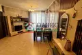 2 bedroom apartment 83 m² Ravda, Bulgaria