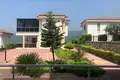 Villa de 4 habitaciones  Alanya, Turquía