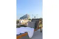 Apartamento 3 habitaciones 133 m² Calpe, Španjolska