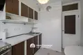 Квартира 2 комнаты 47 м² Минск, Беларусь