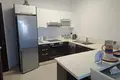 3 bedroom apartment 90 m² Paphos Municipality, Cyprus