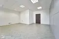 Büro 917 m² in Minsk, Belarus