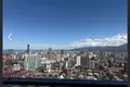 Studio 2 zimmer 50 m² Batumi, Georgien