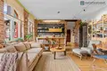 Wohnung  Kattowitz, Polen