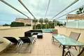 3-Schlafzimmer-Villa 109 m² Orihuela, Spanien