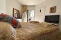 Квартира 4 комнаты 132 м² Ашдод, Израиль