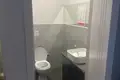 Büro 2 zimmer 135 m² in Tiflis, Georgien
