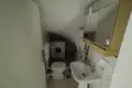 3 bedroom townthouse 150 m² Tagarades, Greece