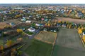 Apartment 2 790 m² Bydgoszcz, Poland