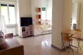 Apartamento 3 habitaciones 80 m² Ospedaletti, Italia