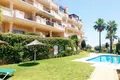 Квартира 3 спальни 155 м² Михас, Испания