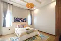 Willa 4 pokoi 204 m² Pong, Tajlandia