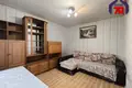 3 room apartment 68 m² Minsk, Belarus