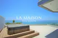 Appartement 3 chambres 166 m² Koinoteta Agiou Tychona, Chypre