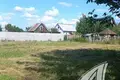 Land  Znamienski sielski Saviet, Belarus