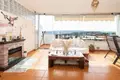Apartamento 2 habitaciones 80 m² Casares, Španjolska