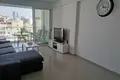 Wohnung 2 Schlafzimmer 90 m² Limassol, Zypern