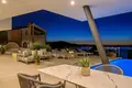 3 bedroom house 270 m² Opcina Rogoznica, Croatia