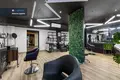 Propriété commerciale 144 m² à Vilnius, Lituanie