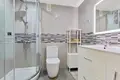 Wohnung 2 Schlafzimmer 64 m² Dos Hermanas, Spanien