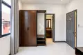 Copropriété 2 chambres 128 m² en Sangkat Boeng Keng Kang Ti Muoy, Cambodge
