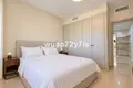 3 bedroom apartment 164 m² Estepona, Spain