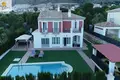 4 bedroom house  Finestrat, Spain